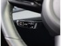 Porsche Cayenne Electric 113 kWh | Direct rijden! - Nieuwstaat
