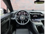 Porsche Cayenne Electric 113 kWh | Direct rijden! - Nieuwstaat