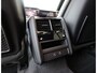 Porsche Cayenne Electric 113 kWh | Direct rijden! - Nieuwstaat