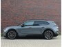 Porsche Cayenne Electric 113 kWh | Direct rijden! - Nieuwstaat