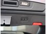 Porsche Cayenne Electric 113 kWh | Direct rijden! - Nieuwstaat