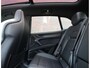 Porsche Cayenne Electric 113 kWh | Direct rijden! - Nieuwstaat