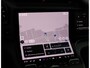 Porsche Cayenne Electric 113 kWh | Direct rijden! - Nieuwstaat