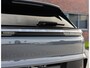Porsche Cayenne Electric 113 kWh | Direct rijden! - Nieuwstaat