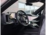 Porsche Cayenne Electric 113 kWh | Direct rijden! - Nieuwstaat