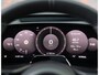 Porsche Cayenne Electric 113 kWh | Direct rijden! - Nieuwstaat