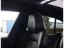 Porsche Cayenne Electric 113 kWh | Direct rijden! - Nieuwstaat