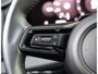Porsche Cayenne Electric 113 kWh | Direct rijden! - Nieuwstaat