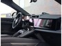 Porsche Cayenne Electric 113 kWh | Direct rijden! - Nieuwstaat
