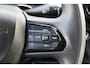 Fiat Ducato L4H2 140 pk 2.2 MultiJet Maxi Camera, 270 Graden achterdeuren