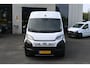 Fiat Ducato L4H2 140 pk 2.2 MultiJet Maxi Camera, 270 Graden achterdeuren