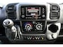 Fiat Ducato L4H2 140 pk 2.2 MultiJet Maxi Camera, 270 Graden achterdeuren