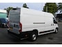 Fiat Ducato L4H2 140 pk 2.2 MultiJet Maxi Camera, 270 Graden achterdeuren