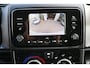 Fiat Ducato L4H2 140 pk 2.2 MultiJet Maxi Camera, 270 Graden achterdeuren