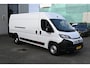 Fiat Ducato L4H2 140 pk 2.2 MultiJet Maxi Camera, 270 Graden achterdeuren