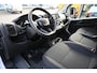 Fiat Ducato L4H2 140 pk 2.2 MultiJet Maxi Camera, 270 Graden achterdeuren
