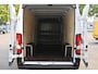 Fiat Ducato L4H2 140 pk 2.2 MultiJet Maxi Camera, 270 Graden achterdeuren