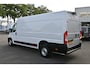 Fiat Ducato L4H2 140 pk 2.2 MultiJet Maxi Camera, 270 Graden achterdeuren