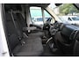 Fiat Ducato L4H2 140 pk 2.2 MultiJet Maxi Camera, 270 Graden achterdeuren