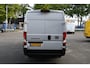 Fiat Ducato L4H2 140 pk 2.2 MultiJet Maxi Camera, 270 Graden achterdeuren