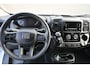 Fiat Ducato L4H2 140 pk 2.2 MultiJet Maxi Camera, 270 Graden achterdeuren