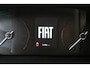 Fiat Ducato L4H2 140 pk 2.2 MultiJet Maxi Camera, 270 Graden achterdeuren