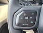 Ford Capri Select Extended Range RWD 79 kWh | Comfort Pack 1 | Navi | Adaptive Cruise C. | Winter Pack |