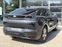 Ford Capri Select Extended Range RWD 79 kWh | Comfort Pack 1 | Navi | Adaptive Cruise C. | Winter Pack |
