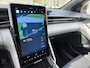 Ford Capri Select Extended Range RWD 79 kWh | Comfort Pack 1 | Navi | Adaptive Cruise C. | Winter Pack |