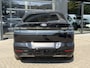 Ford Capri Select Extended Range RWD 79 kWh | Comfort Pack 1 | Navi | Adaptive Cruise C. | Winter Pack |