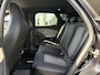 Ford Capri Select Extended Range RWD 79 kWh | Comfort Pack 1 | Navi | Adaptive Cruise C. | Winter Pack |