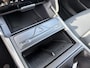 Ford Capri Select Extended Range RWD 79 kWh | Comfort Pack 1 | Navi | Adaptive Cruise C. | Winter Pack |