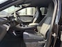 Ford Capri Select Extended Range RWD 79 kWh | Comfort Pack 1 | Navi | Adaptive Cruise C. | Winter Pack |