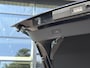 Ford Capri Select Extended Range RWD 79 kWh | Comfort Pack 1 | Navi | Adaptive Cruise C. | Winter Pack |