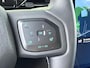 Ford Capri Select Extended Range RWD 79 kWh | Comfort Pack 1 | Navi | Adaptive Cruise C. | Winter Pack |