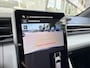 Ford Capri Select Extended Range RWD 79 kWh | Comfort Pack 1 | Navi | Adaptive Cruise C. | Winter Pack |