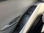 Ford Capri Select Extended Range RWD 79 kWh | Comfort Pack 1 | Navi | Adaptive Cruise C. | Winter Pack |