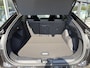 Ford Capri Select Extended Range RWD 79 kWh | Comfort Pack 1 | Navi | Adaptive Cruise C. | Winter Pack |
