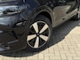 Ford Capri Select Extended Range RWD 79 kWh | Comfort Pack 1 | Navi | Adaptive Cruise C. | Winter Pack |