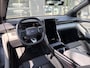Ford Capri Select Extended Range RWD 79 kWh | Comfort Pack 1 | Navi | Adaptive Cruise C. | Winter Pack |