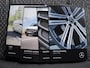 Mercedes-Benz eVito eVito 112 L2 60 kWh
