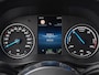 Mercedes-Benz eVito eVito 112 L2 60 kWh