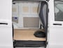 Mercedes-Benz eVito eVito 112 L2 60 kWh