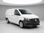 Mercedes-Benz eVito eVito 112 L2 60 kWh