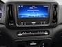 Mercedes-Benz eVito eVito 112 L2 60 kWh