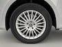 Mercedes-Benz eVito eVito 112 L2 60 kWh