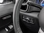 Mercedes-Benz eVito eVito 112 L2 60 kWh