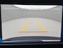 Mercedes-Benz eVito eVito 112 L2 60 kWh