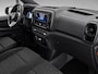 Mercedes-Benz eVito eVito 112 L2 60 kWh