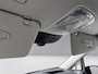 Mercedes-Benz eVito eVito 112 L2 60 kWh